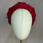 Imagen siguiente del producto