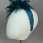 Imagen siguiente del producto