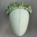 Imagen siguiente del producto