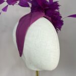 Imagen anterior del producto