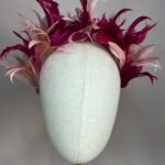 Imagen anterior del producto