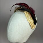 Imagen siguiente del producto