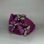 Imagen anterior del producto