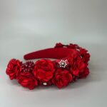 Imagen anterior del producto