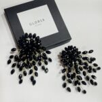 Imagen siguiente del producto