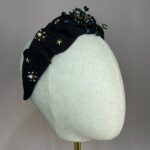 Imagen siguiente del producto