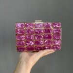 Imagen siguiente del producto