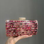 Imagen siguiente del producto