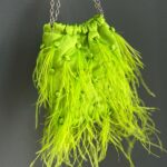 Imagen siguiente del producto