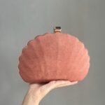 Imagen anterior del producto