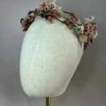 Imagen anterior del producto