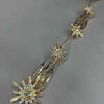 Imagen siguiente del producto