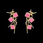 Imagen anterior del producto