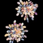 Imagen anterior del producto