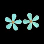 Imagen siguiente del producto