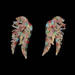 Imagen siguiente del producto