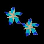 Imagen anterior del producto