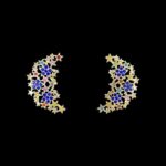 Imagen anterior del producto