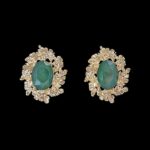 Imagen anterior del producto