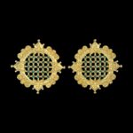 Imagen siguiente del producto