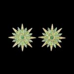 Imagen siguiente del producto