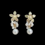 Imagen siguiente del producto