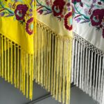 Imagen siguiente del producto