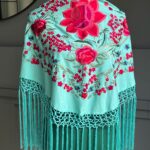 Imagen anterior del producto