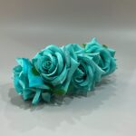 Imagen anterior del producto