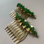 Imagen anterior del producto