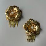 Imagen anterior del producto