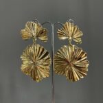 Imagen siguiente del producto