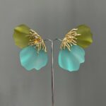 Imagen anterior del producto