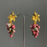 Imagen siguiente del producto