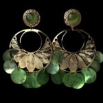 Imagen anterior del producto