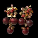 Imagen anterior del producto