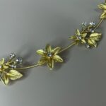 Imagen anterior del producto