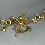 Imagen siguiente del producto