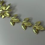 Imagen anterior del producto