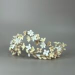 Imagen siguiente del producto