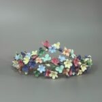 Imagen anterior del producto