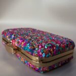 Imagen anterior del producto