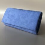 Imagen siguiente del producto