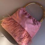 Imagen anterior del producto