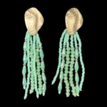 Imagen siguiente del producto