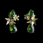 Imagen siguiente del producto