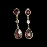 Imagen anterior del producto