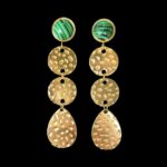 Imagen siguiente del producto