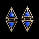 Imagen siguiente del producto