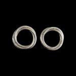 Imagen siguiente del producto